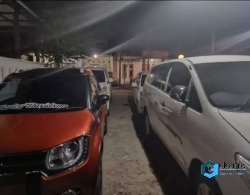 Rental Mobil Lepas Kunci Bandung